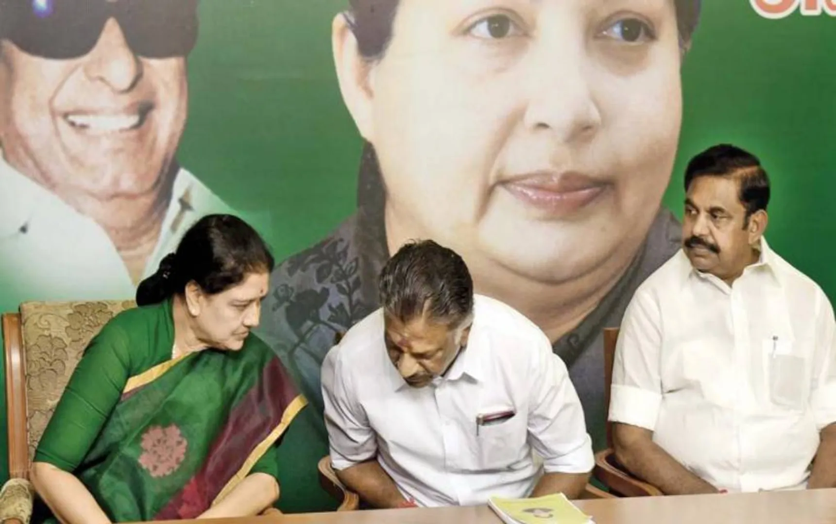 admk